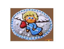 Ангелок (130 гр) 13х13 см.png
