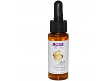 Now Foods, E-, 32 000  , 1   (30 )