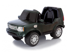 Jetem,  Land Rover Discovery 4 KL-7006F.PNG