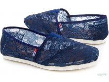 17$  Las Espadrillas Fashion Chic 2018-10.jpg