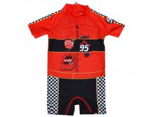   588  : 4126/374- : 92, 98, 104, 110, 116