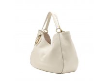 9825-Cream-38y_enl.jpg