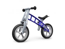  FirstBike Basic-1.jpg