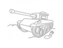 A4 Танк.jpg