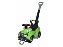 -      . 48165,  1600+%