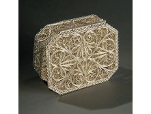 Шкатулка Малышка.jpg