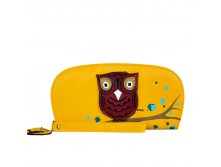 9097-Yellow_enl, 350 руб.JPG