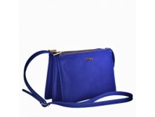 10698-Blue-4, 900 руб.jpg