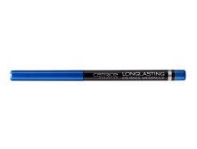 Long Lasting Eye Pencil Waterproof 110 Rendez-blue