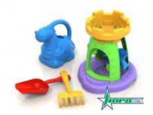  103, . 431793,  81878,  180+%