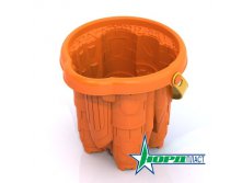  , . 431787,  81716,  80+%