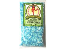 Посыпка кондитерская НЕБЕСНАЯ.jpg