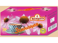 Витацентр. Эхинацея.png