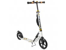  Trolo City Big Wheel 230 ()-5110 