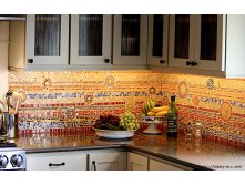 98073841 mosaicbacksplash5.jpg