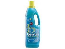 121899 BURTI Sport & Outdoor Жидкое средство для стирки спортивной одежды и обуви 0,75 л - 257,50 руб