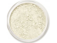 Mineral Foundation Green Tea Overnight Rejuvenation.jpg