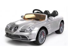      Mercedrs-Benz  SLR 722 S 15550 .jpg