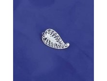 брошь листик-big.jpg