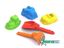  109, . 431799,  81813,  40+%