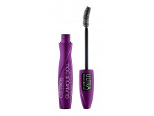 CATRICE \  \    \ Glamour Doll Curl&Volume Mascara 010   