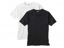 5,99 eur M.L.XL.XXL