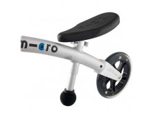  Micro G-Bike+ 5300 