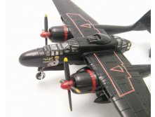 Cafereo P-61 Black.JPG