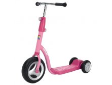  Kettler Scooter Pink-1.jpg