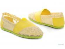 17$  Las Espadrillas 2014-21