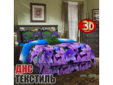 38041cee337c9a0ee9844f497eef9310.png