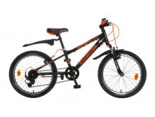  20 Extreme   , . 7 , FT35  TS50-7  SG-7SI, Shimano, 9856.jpg