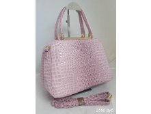 163-372A Pink(1.).jpg