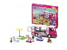 80293	 Barbie "   "  1027,00