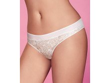 28227 BASIC LACE 28227 Slip  (   BASIC LACE ).jpg