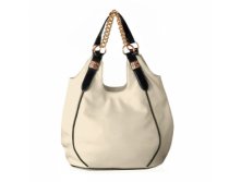 8791-Cream-50, 1480.jpg