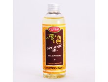 Maslo dlya lica charming india 100 ml - 120 .