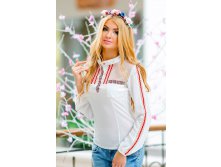 Блузка Вьюнок (белый) 821 р.jpg