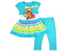   636  : 4111/360- : 104, 110