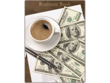 37308_ . "Bussiness book"    /5, 256 ., 7, /_70,50 .+%