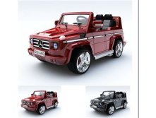      Mercedrs-Benz  G55 AMG 17970 .jpg