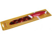 Шеф-нож стальной Pomi dOro K1583 Luminoso 15 см.jpg