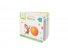 93510 - Disney ""(" ")