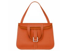 10622-Orange-1_enl, 1400 руб.jpg