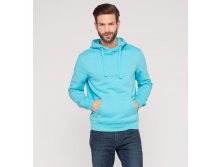 9 eur S.M.L.XL.XXL.XXXL