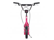  Yedoo Ox (magenta)-2.jpg