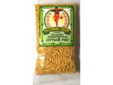 Посыпка кондитерская ДУТЫЙ РИС.jpg
