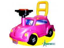 -  G  , . 431012/1,  81118,  790+%