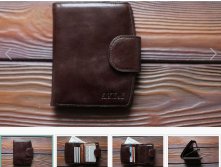 DM-P002-K012  .  Brown gl