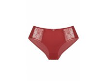 66283 SCARLET 66283 Slip (  SCARLET (rosso))